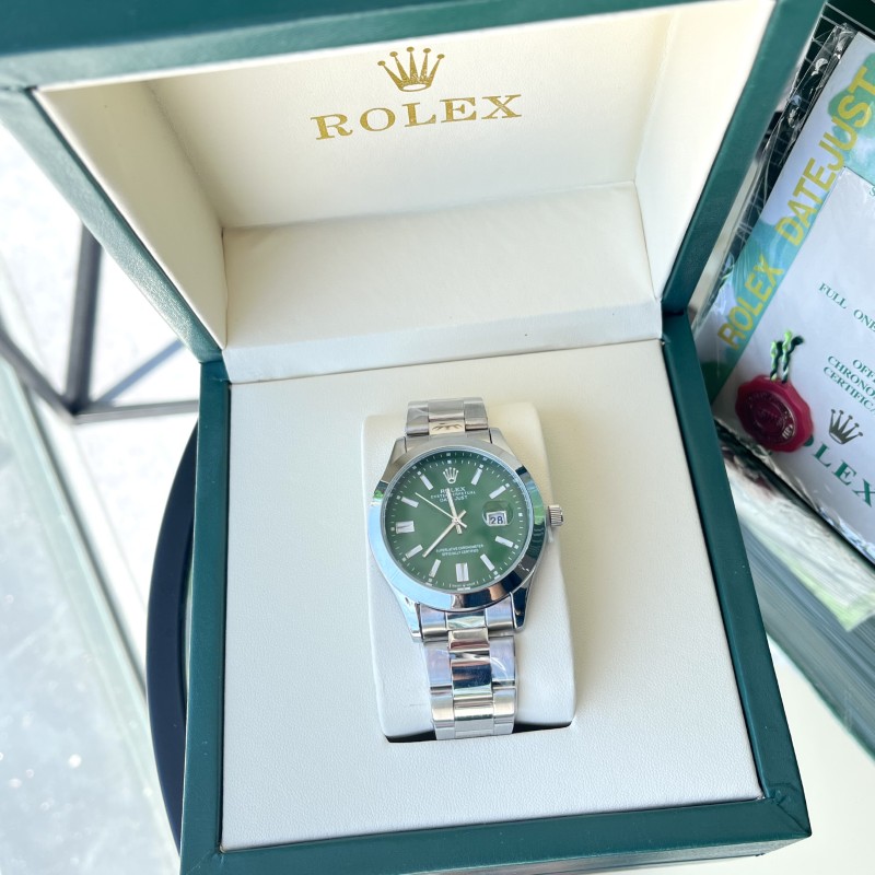 rolex-8